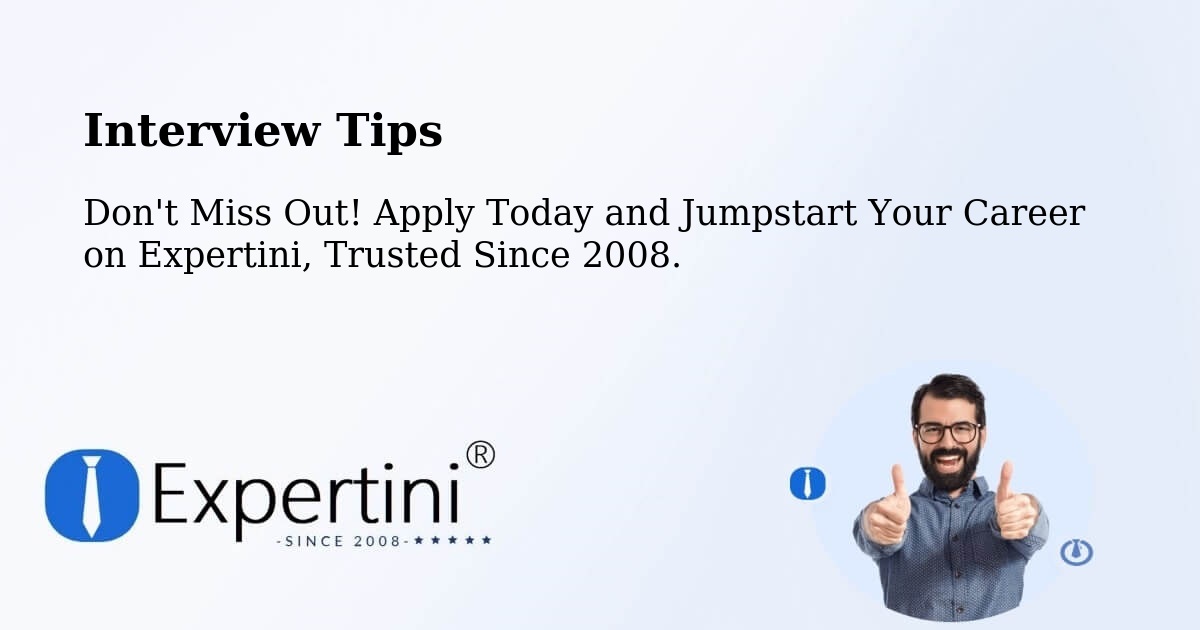 Interview Tips & Techniques for Job Seekers – Moufia - Moufia, Reunion Jobs Expertini